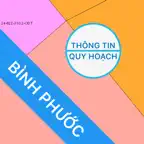 QH Bình Phước iOS Icon