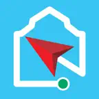Macao Smart Go icon