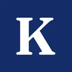 The Korea Economic Daily icon