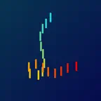 LightShowMic iOS Icon