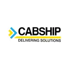 eCabship iOS Icon