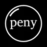 Peny
