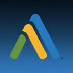 Artos Academy iOS Icon