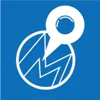 ForestScanner iOS Icon