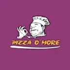 Pizza Omore iOS Icon