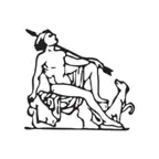 Δημότης Αργοστολίου iOS Icon