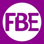 Fbe Mobile iOS Icon