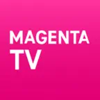 MagentaTV - Polska iOS Icon