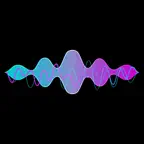 Audio Speed Converter iOS Icon