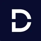Deskpro Horizon iOS Icon