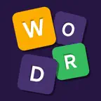 Word Guess - Wordex iOS Icon