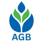 AGB mBanking iOS Icon