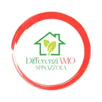 DifferenziAMO Spinazzola iOS Icon