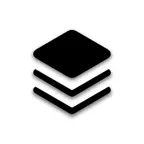 Secret Photo Vault - Keep Hide iOS Icon