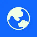 Atera - Virtual Land iOS Icon
