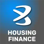 Bajaj Housing Finance icon