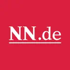 NN.de icon