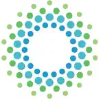 My Kalyra iOS Icon