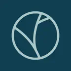 Aquatoria iOS Icon