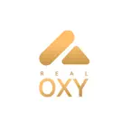 RealOxy Icon