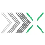 MEDITECH Expanse Transport iOS Icon