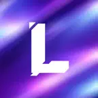 LEAP 2026 iOS Icon