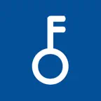 MyFinExpert Password Manager iOS Icon