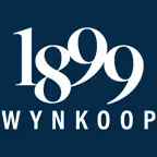 1899 Wynkoop iOS Icon