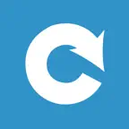 OFFICENTERCALL iOS Icon