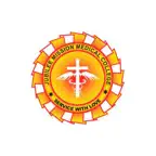 JMMC Patient Portal iOS Icon