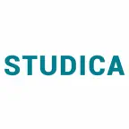 STUDICA icon