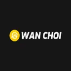 Wan Choi Icon