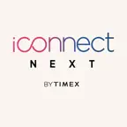 iConnect Next by Timex iOS Icon