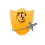 Continental TravelSAFE iOS Icon