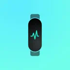 WatchMy iOS Icon