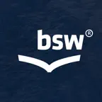 bsw® iOS Icon