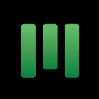 StreamFit Member Icon