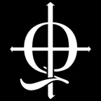 Illamasqua iOS Icon