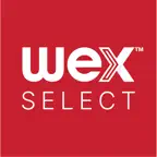 WEX Select iOS Icon