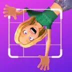 Ragdoll Pic iOS Icon