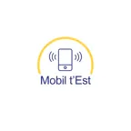 Mobil t'Est iOS Icon