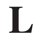Northern Daily Leader iOS Icon