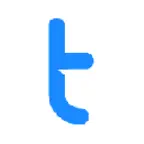 Ponto Job iOS Icon