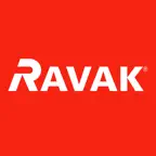 RAVAK Academy iOS Icon