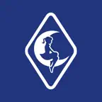 ColombinApp iOS Icon