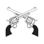 Video zbroják cz iOS Icon