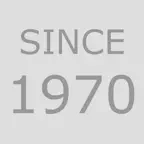 Timestamp Conversion Tool Lite iOS Icon