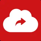Fshare Mobile iOS Icon
