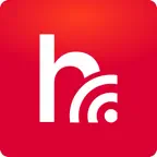 Hunter SmartB iOS Icon