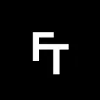 Facetime Skin Clinic iOS Icon